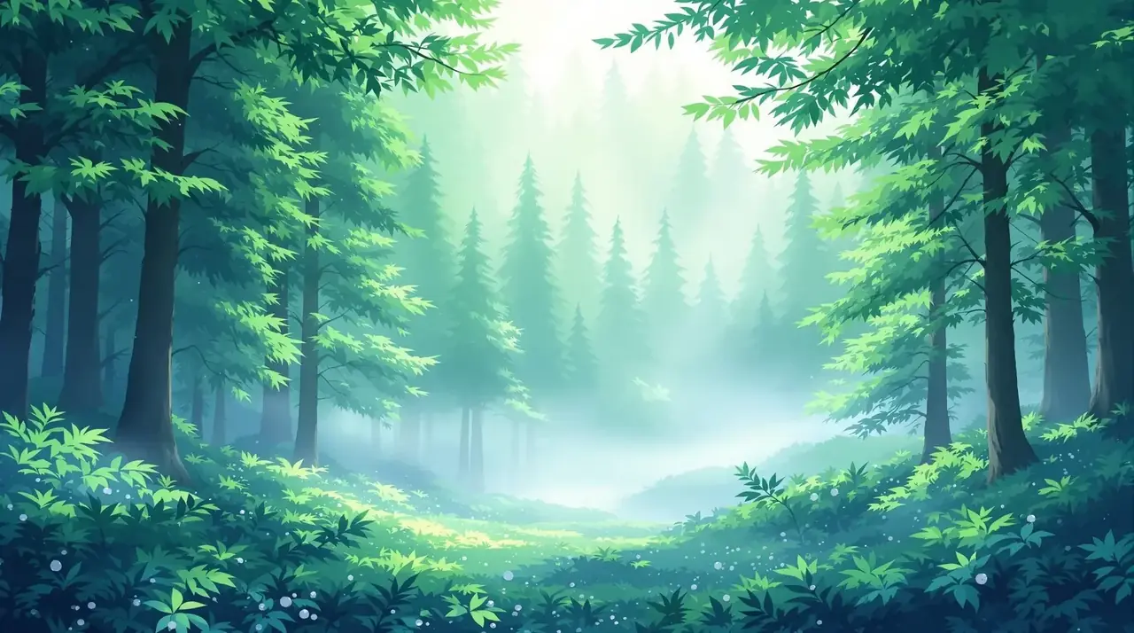 cc动漫下载APP背景